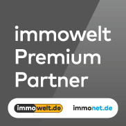 Völker-Immobilien: Immowelt Business Partner